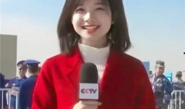 顾琛结婚主持人爆料视频,主持人爆料视频曝光精彩瞬间