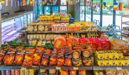 零食加工厂爆料视频大全,独家爆料视频大全深度解析