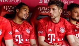 今日足球队爆料新闻,今日足球队爆出惊人转会内幕