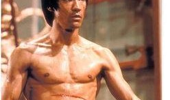 火影李小龙技能爆料视频,李小龙技能惊艳亮相，全新战斗模式引期待