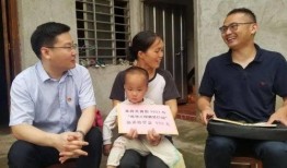 鹤山市爆料新闻事件处理结果,正义得以伸张