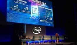 房产热点爆料视频大全集,揭秘楼市风云录