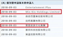 美团爆料海底捞视频大全,真实工作幕后视频大揭秘