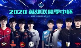 爆料九柒资料大全最新,揭秘娱乐圈幕后真相与明星幕后故事