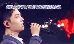 肖战最新爆料热门图片,揭秘幕后故事，带你走进他的真实世界