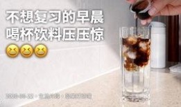瓶子爆料晚秋怎么做视频,晚秋视频制作全攻略揭秘