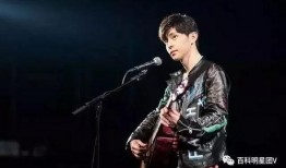 男神爆料娱乐圈,男神亲述幕后故事与心路历程