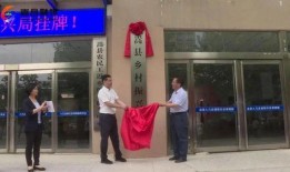 屯子最新爆料新闻报道,揭秘事件背后惊人真相