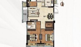 爆料热线眉山新闻最新,爆料热线最新爆料，揭秘惊人内幕！