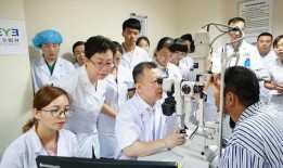 爆料宁夏医生是谁啊视频,揭秘“爆料宁夏医生是谁”视频背后的真相