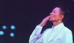 刘德华爆料赵本山视频,一段震撼人心的视频曝光