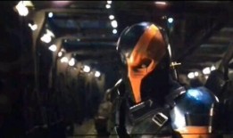 丧钟电影在线观看,揭开死亡阴影下的惊悚之谜