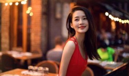 圈内爆料杨紫李沁,娱乐圈友情新篇章