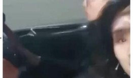 乔姐爆料视频完整版,事件真相与幕后黑幕大起底