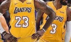 沃神最新爆料科比,揭秘篮球巨星不为人知的另一面！”