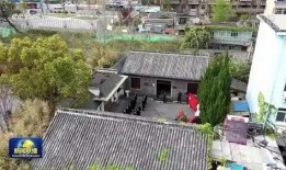 泰州违建新闻爆料,曝光违规建筑背后的真相与整治行动