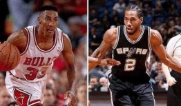 皮蓬前期爆料怎么做的视频,他是如何制作热门视频的？