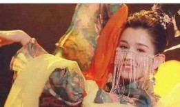 老秦哈妮克孜爆料了吗视频