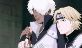 四代同人最新爆料,揭秘神秘事件背后的真相