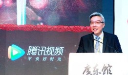 代世集团代勇最新爆料视频,最新爆料视频深度解析