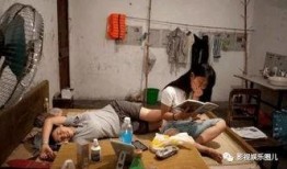 横店胖妹爆料视频,揭秘影视圈幕后真相