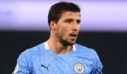 曼城对莱比锡最新爆料,内部爆料揭示关键战术与球员状态