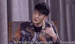 娱乐圈内幕爆料孙艺洲,背后真相令人震惊