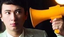 今日头条爆料丁力是真的吗,丁力身份真实性引发热议