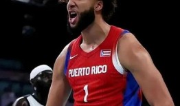 山西男篮最新爆料,揭秘球队备战新赛季的幕后故事