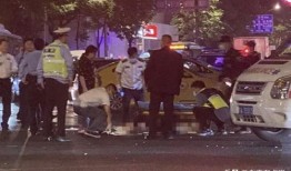 南京爆料醉驾案件最新,悲剧重演，警方严查酒驾再敲警钟