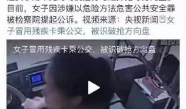 小凌凌被大哥爆料视频,小凌凌的真实一面