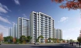 福州最新爆料消息,揭秘城市热点事件背后的真相