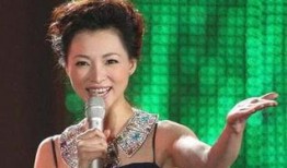 董卿父母爆料事件视频播放,揭秘明星家庭背后的故事