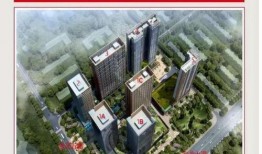 宝龙爆料最新消息今天