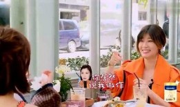 枫丹全家福爆料视频大全,揭秘爆料视频中的神秘家族故事