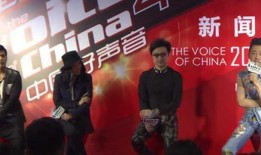 爆料中国好声音帝师视频,内幕曝光，真相令人震惊