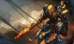 西游降魔在线观看,奇幻冒险，降妖除魔的奇幻之旅