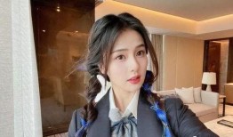 白鹿家世爆料视频,家世背景曝光，带你走进明星家族的传奇故事