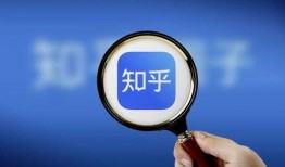 最新娱乐爆料知乎,明星恋情、新剧动态大揭秘！