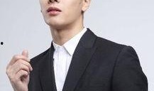 圈内真实八卦爆料王嘉尔,揭秘明星背后的真实生活与情感纠葛