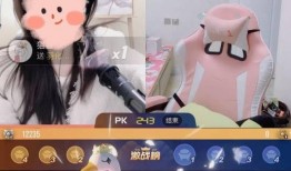 yy易阳公会最新爆料,揭秘背后惊人内幕