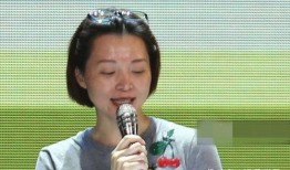 娱乐爆料董卿是谁啊视频,明星幕后故事大公开