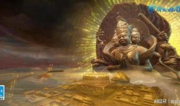 大佛最新爆料消息视频播放,揭秘视频背后的惊人真相！