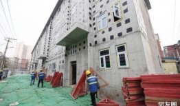 竹林小区新闻爆料最新消息,最新爆料揭示惊人真相