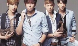 娱乐圈爆料创造营,创造营幕后风云