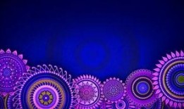 娱乐爆料节目背景图高清,揭秘娱乐爆料节目背景图背后的高清世界