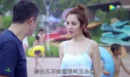 娱乐小主新爆料,揭秘明星幕后故事