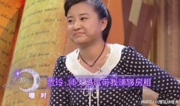 贾玲娱乐爆料新闻,揭秘娱乐圈幕后故事