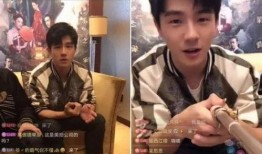 李沁欧豪圈内爆料,那些不为人知的幕后故事