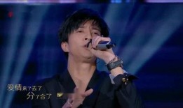 薛之谦爆料张信哲视频,背后真相引人猜测